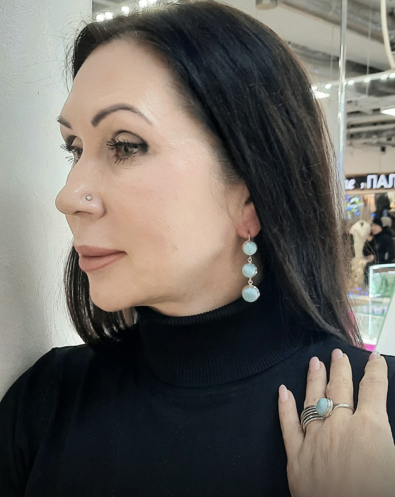 Анна